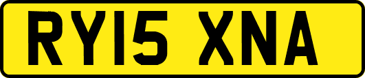 RY15XNA
