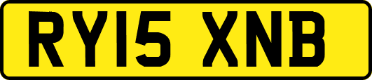 RY15XNB