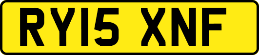RY15XNF