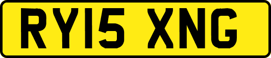RY15XNG