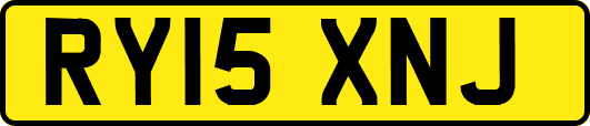 RY15XNJ