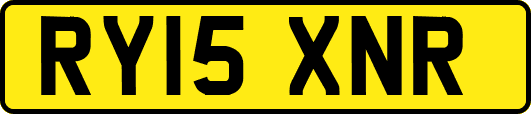 RY15XNR