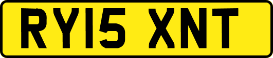RY15XNT