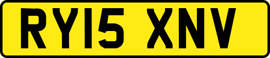 RY15XNV