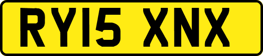 RY15XNX