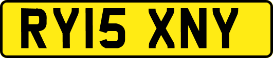 RY15XNY