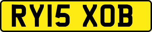 RY15XOB