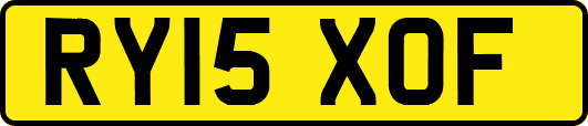 RY15XOF