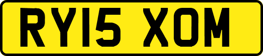 RY15XOM