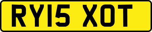 RY15XOT