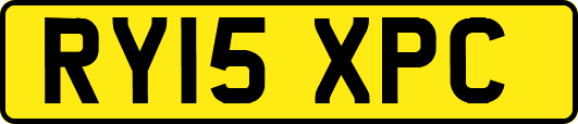 RY15XPC