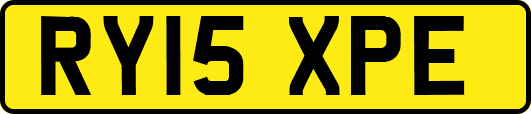 RY15XPE