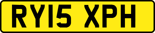 RY15XPH