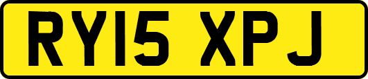 RY15XPJ
