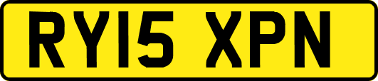 RY15XPN