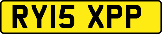 RY15XPP