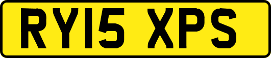 RY15XPS