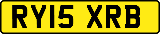 RY15XRB