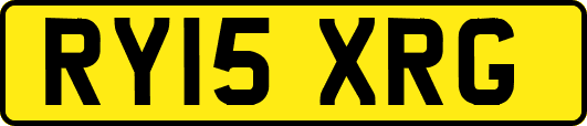 RY15XRG