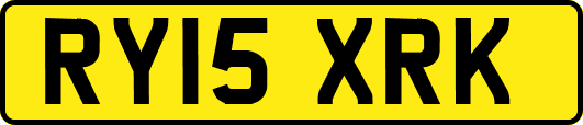 RY15XRK