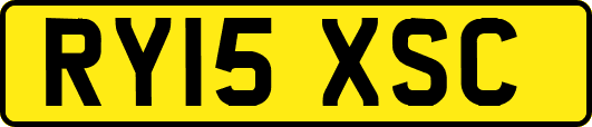 RY15XSC