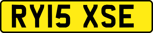 RY15XSE