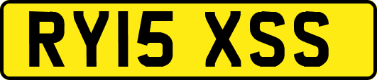 RY15XSS