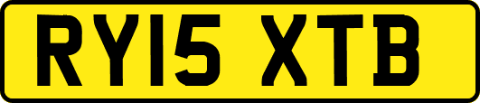 RY15XTB