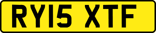 RY15XTF