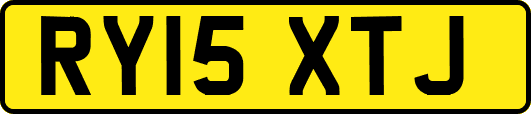 RY15XTJ
