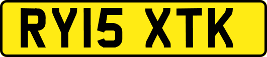 RY15XTK