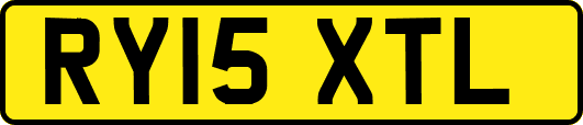 RY15XTL