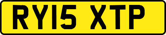 RY15XTP