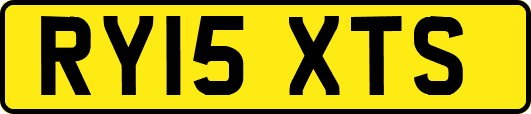 RY15XTS
