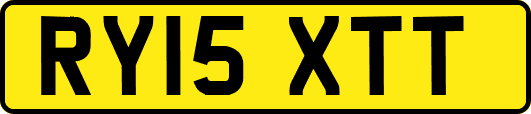 RY15XTT