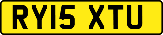 RY15XTU