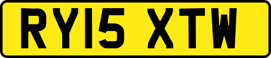 RY15XTW