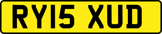 RY15XUD