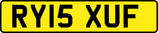 RY15XUF