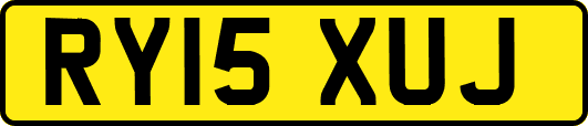 RY15XUJ