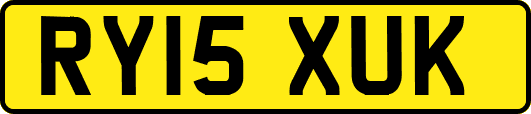 RY15XUK