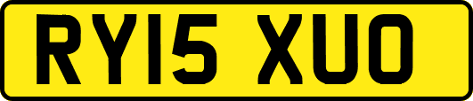 RY15XUO