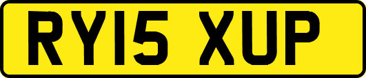 RY15XUP