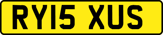 RY15XUS