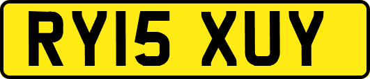 RY15XUY