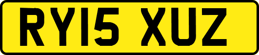 RY15XUZ