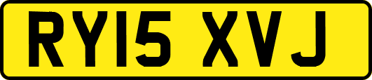 RY15XVJ