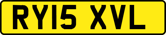 RY15XVL