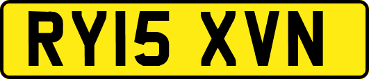 RY15XVN