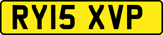 RY15XVP